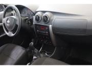 Nissan Almera III (G15) Коломна  - изображение 19