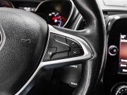 Renault Kaptur I Рестайлинг Минеральные Воды  - изображение 37
