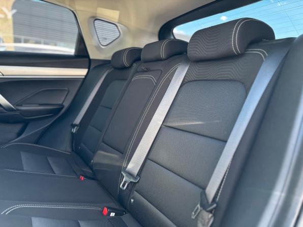 Geely Coolray I с пробегом 2023 года, цена 1 920 000 рублей, 81821 км, внедорожник, Автокод Объявления
