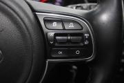 Kia Sportage IV Рестайлинг Белгород  - изображение 53
