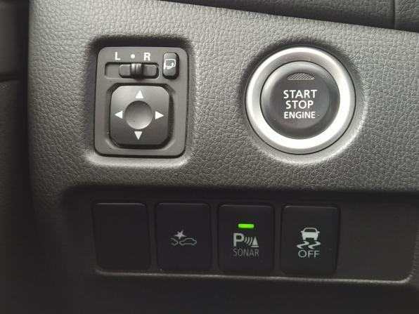 Mitsubishi Pajero Sport III Рестайлинг с пробегом 2020 года, цена 3 800 000 рублей, 36586 км, внедорожник, Автокод Объявления