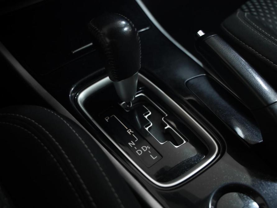 Mitsubishi Outlander III Рестайлинг 3 Санкт-Петербург  - изображение 16