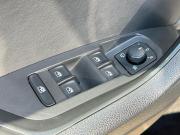 Skoda Kodiaq I Пермь  - изображение 38
