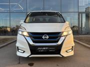 Nissan Serena V (C27) Энгельс  - изображение 37