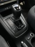 Skoda Yeti I Рестайлинг Тверь  - изображение 31