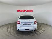 Lada (ВАЗ) Granta I Рестайлинг Воронеж  - изображение 28