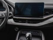 Haval F7x I Рестайлинг Москва  - изображение 34