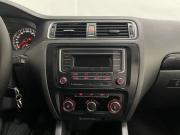 Volkswagen Jetta VI Воронеж  - изображение 33