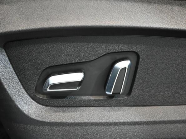 Chery Tiggo 8 Pro Max I с пробегом 2022 года, цена 2 450 000 рублей, 63107 км, внедорожник, Автокод Объявления