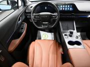 Omoda C5 I Тверь  - изображение 39