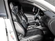 Volkswagen Polo VI Екатеринбург  - изображение 27
