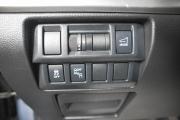 Subaru Outback V Кемерово  - изображение 49