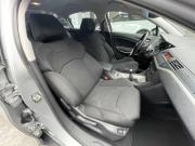 Citroen C5 II Москва  - изображение 26