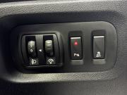 Renault Kaptur I Ярославль  - изображение 60