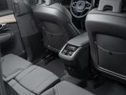 Volvo XC90 II Рестайлинг 2 Москва  - изображение 56