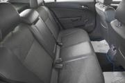 Opel Astra H Рестайлинг Кемерово  - изображение 32