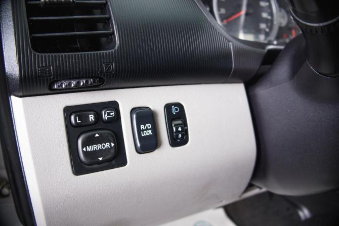 Mitsubishi L200 IV с пробегом 2012 года, цена 1 649 000 рублей, 314500 км, offers.body_type.unknown, Автокод Объявления