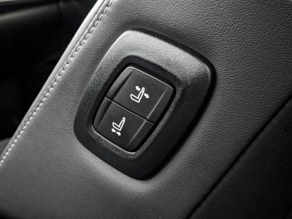 Toyota Camry IX (XV80) China Market с пробегом 2024 года, цена 3 825 000 рублей, 15113 км, седан, Автокод Объявления