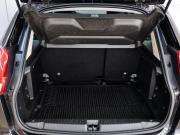 Lada (ВАЗ) XRAY I Таганрог  - изображение 26
