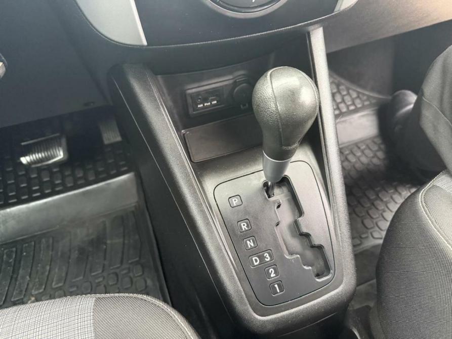 Kia Venga I Калининград  - изображение 15