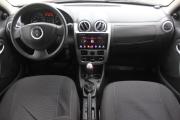 Renault Sandero I Белгород  - изображение 29