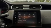 Renault Duster II Брянск  - изображение 43