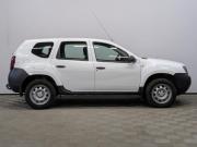 Renault Duster I Рестайлинг Москва  - изображение 28