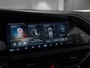 Geely Tugella I Рестайлинг Москва  - изображение 54