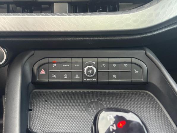 Haval F7 I Рестайлинг с пробегом 2024 года, цена 2 200 000 рублей, 12810 км, внедорожник, Автокод Объявления
