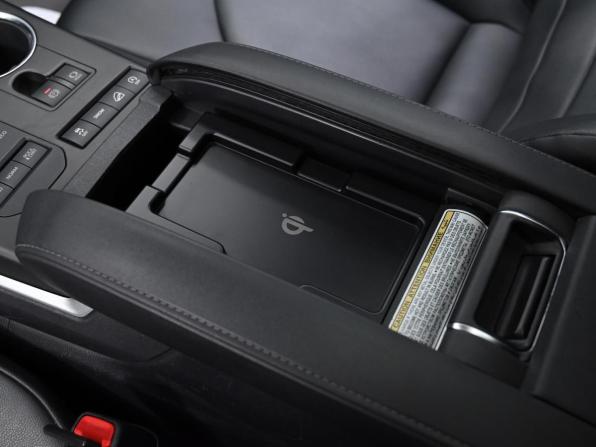 Toyota Highlander IV (XU70) с пробегом 2020 года, цена 2 999 000 рублей, 135000 км, внедорожник, Автокод Объявления