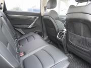 Geely Atlas Pro Москва  - изображение 29