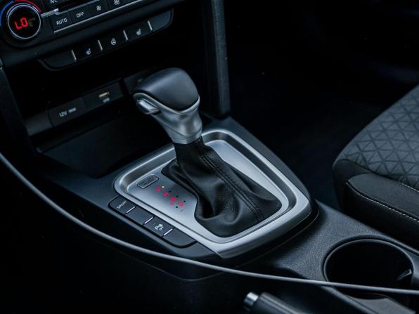 Kia Ceed III с пробегом 2021 года, цена 1 800 000 рублей, 75342 км, универсал, Автокод Объявления