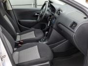Volkswagen Polo V Москва  - изображение 32