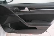 Volkswagen Golf VII Красноярск  - изображение 37