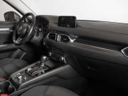 Mazda CX-5 II Казань  - изображение 15
