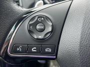 Mitsubishi ASX I Рестайлинг 3 Ижевск  - изображение 44