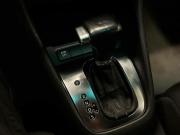 Volkswagen Golf VI Красноярск  - изображение 29