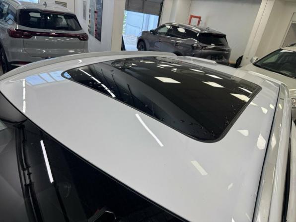 Geely Coolray I с пробегом 2023 года, цена 1 900 000 рублей, 29051 км, внедорожник, Автокод Объявления