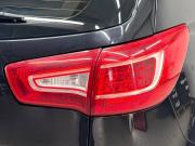 Kia Sportage III Ростов-на-Дону  - изображение 26