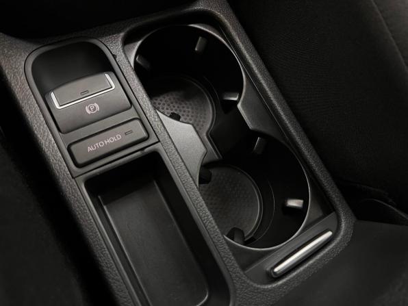 Volkswagen Tiguan I Рестайлинг с пробегом 2014 года, цена 1 490 000 рублей, 104277 км, внедорожник, Автокод Объявления