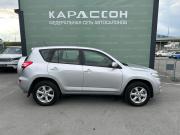Toyota RAV4 III (XA30) Рестайлинг Екатеринбург  - изображение 16