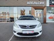 Changan Eado I Набережные Челны  - изображение 22