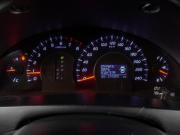 Toyota Camry VI (XV40) Рестайлинг Воронеж  - изображение 41