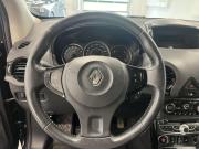 Renault Koleos I Рестайлинг Калуга  - изображение 15