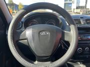Lada (ВАЗ) Granta I Рестайлинг Уфа  - изображение 23