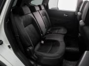 Nissan Qashqai+2 I Рестайлинг Воронеж  - изображение 30