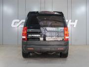 Land Rover Discovery III Воронеж  - изображение 26