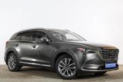 Mazda CX-9 II Тюмень  - изображение 25