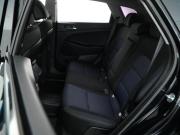Hyundai Tucson III Москва  - изображение 29