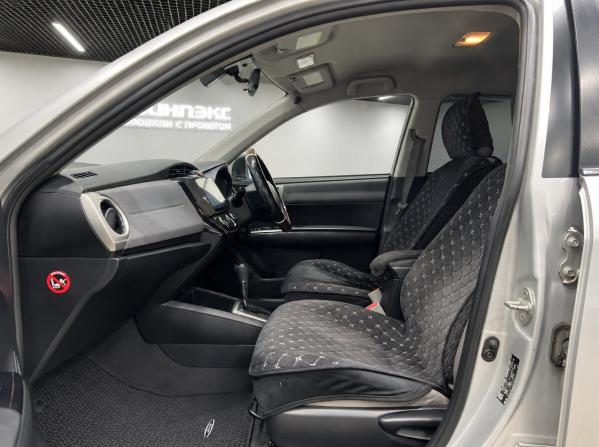 Toyota Corolla XI (E160 E170 E180) с пробегом 2013 года, цена 1 050 500 рублей, 104511 км, седан, Автокод Объявления